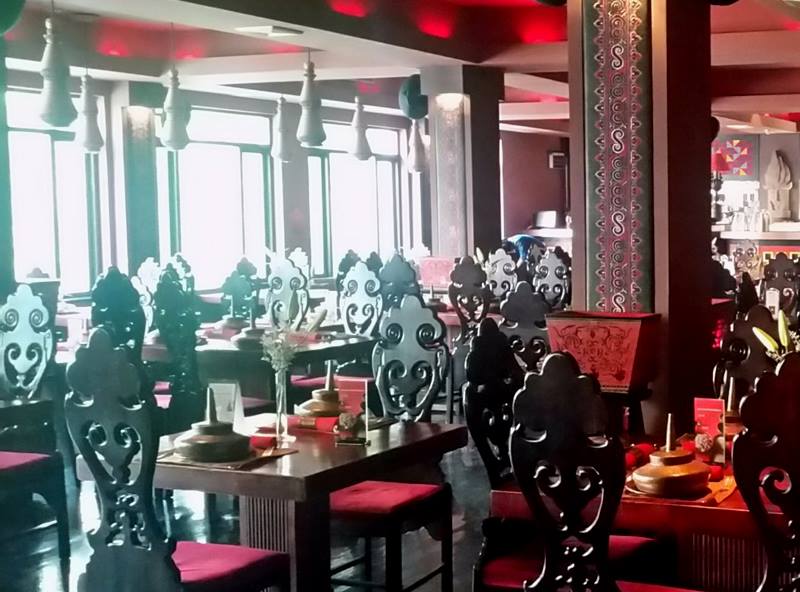 ../Images/HSU,YA-YUN LOST HEAVEN, Shanghai.jpg